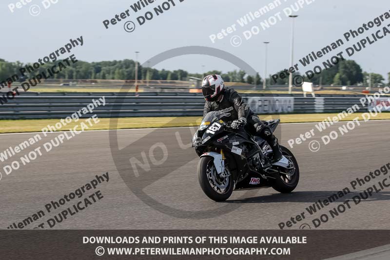 25 to 27th july 2019;Slovakia Ring;event digital images;motorbikes;no limits;peter wileman photography;trackday;trackday digital images